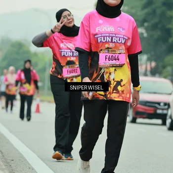 Runner Photo 7048428