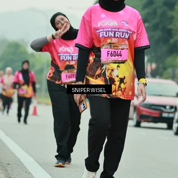 Runner Photo 7048429