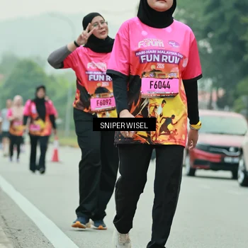 Runner Photo 7048430