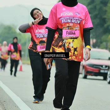 Runner Photo 7048431