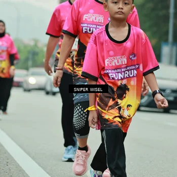 Runner Photo 7048432