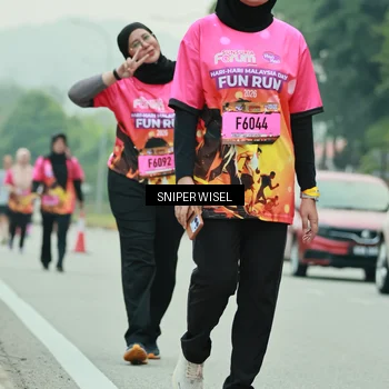 Runner Photo 7048433