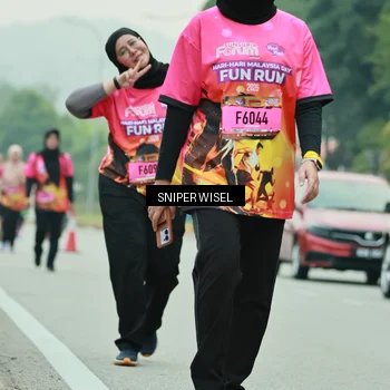 Runner Photo 7048434
