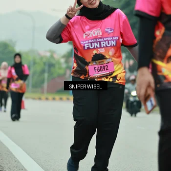 Runner Photo 7048436