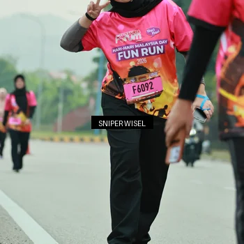 Runner Photo 7048439