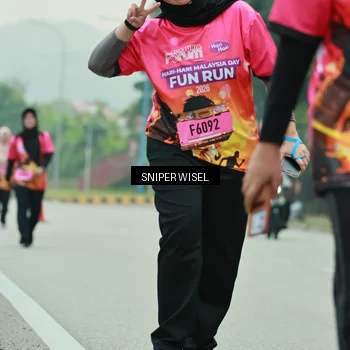 Runner Photo 7048440