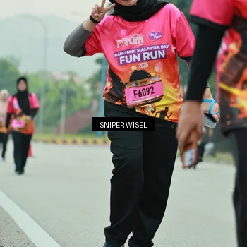 Runner Photo 7048441