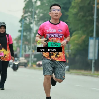 Runner Photo 7048445
