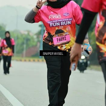 Runner Photo 7048446