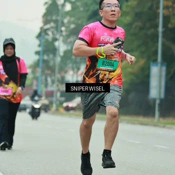 Runner Photo 7048447