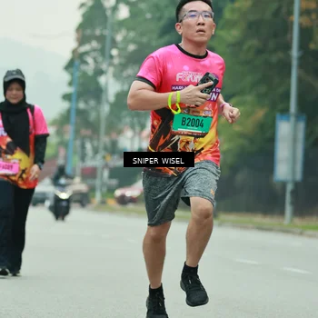 Runner Photo 7048448