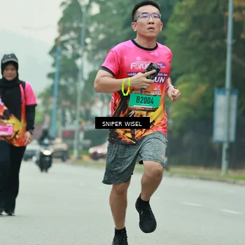 Runner Photo 7048449