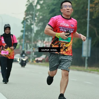Runner Photo 7048452