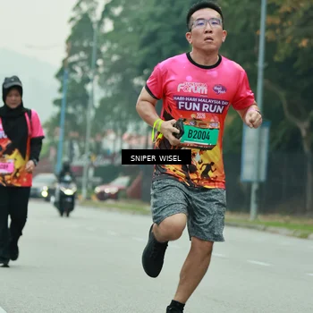 Runner Photo 7048455