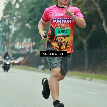 Runner Photo 7048462