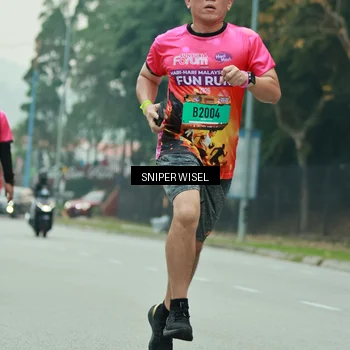 Runner Photo 7048463