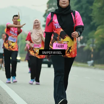 Runner Photo 7048469