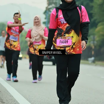 Runner Photo 7048470