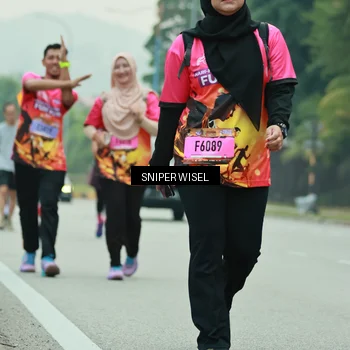 Runner Photo 7048471