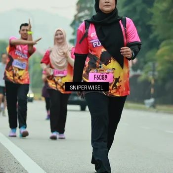 Runner Photo 7048473