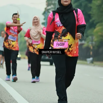 Runner Photo 7048474