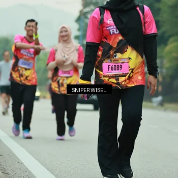 Runner Photo 7048475