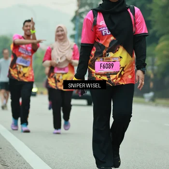 Runner Photo 7048476