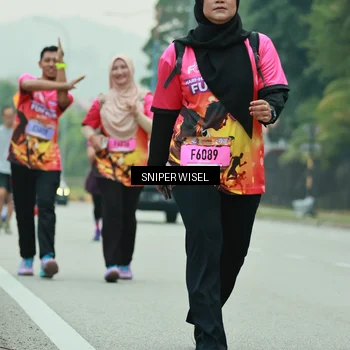 Runner Photo 7048477