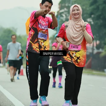 Runner Photo 7048478