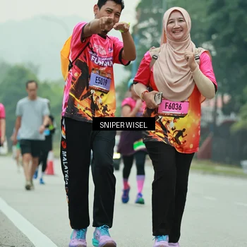 Runner Photo 7048479