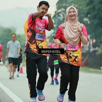 Runner Photo 7048480