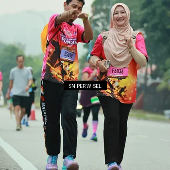 Runner Photo 7048481