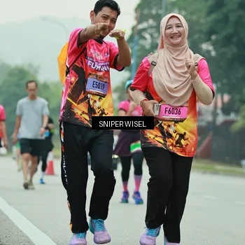 Runner Photo 7048482