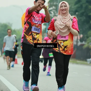 Runner Photo 7048483