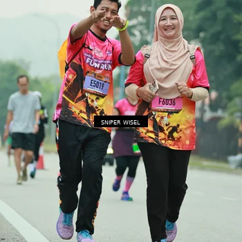 Runner Photo 7048484