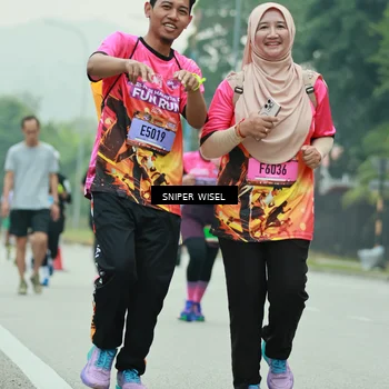 Runner Photo 7048485