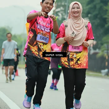 Runner Photo 7048486