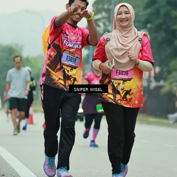 Runner Photo 7048487