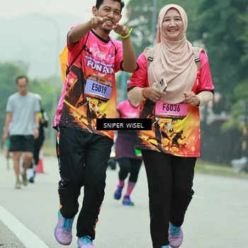 Runner Photo 7048488
