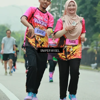 Runner Photo 7048489