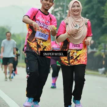 Runner Photo 7048490