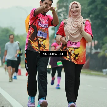 Runner Photo 7048491