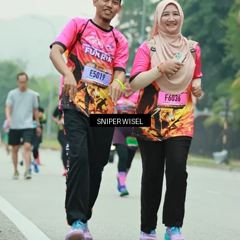 Runner Photo 7048492