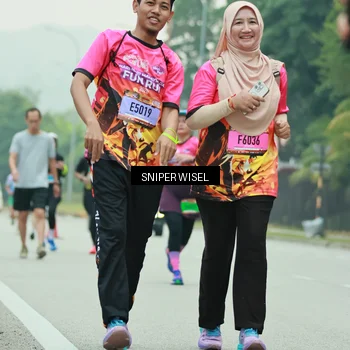 Runner Photo 7048493