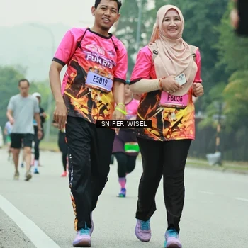 Runner Photo 7048495