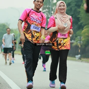Runner Photo 7048496