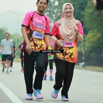Runner Photo 7048497