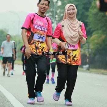 Runner Photo 7048498