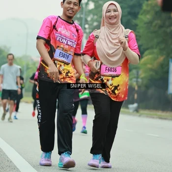 Runner Photo 7048499