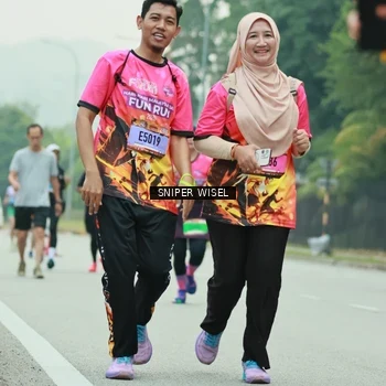 Runner Photo 7048500